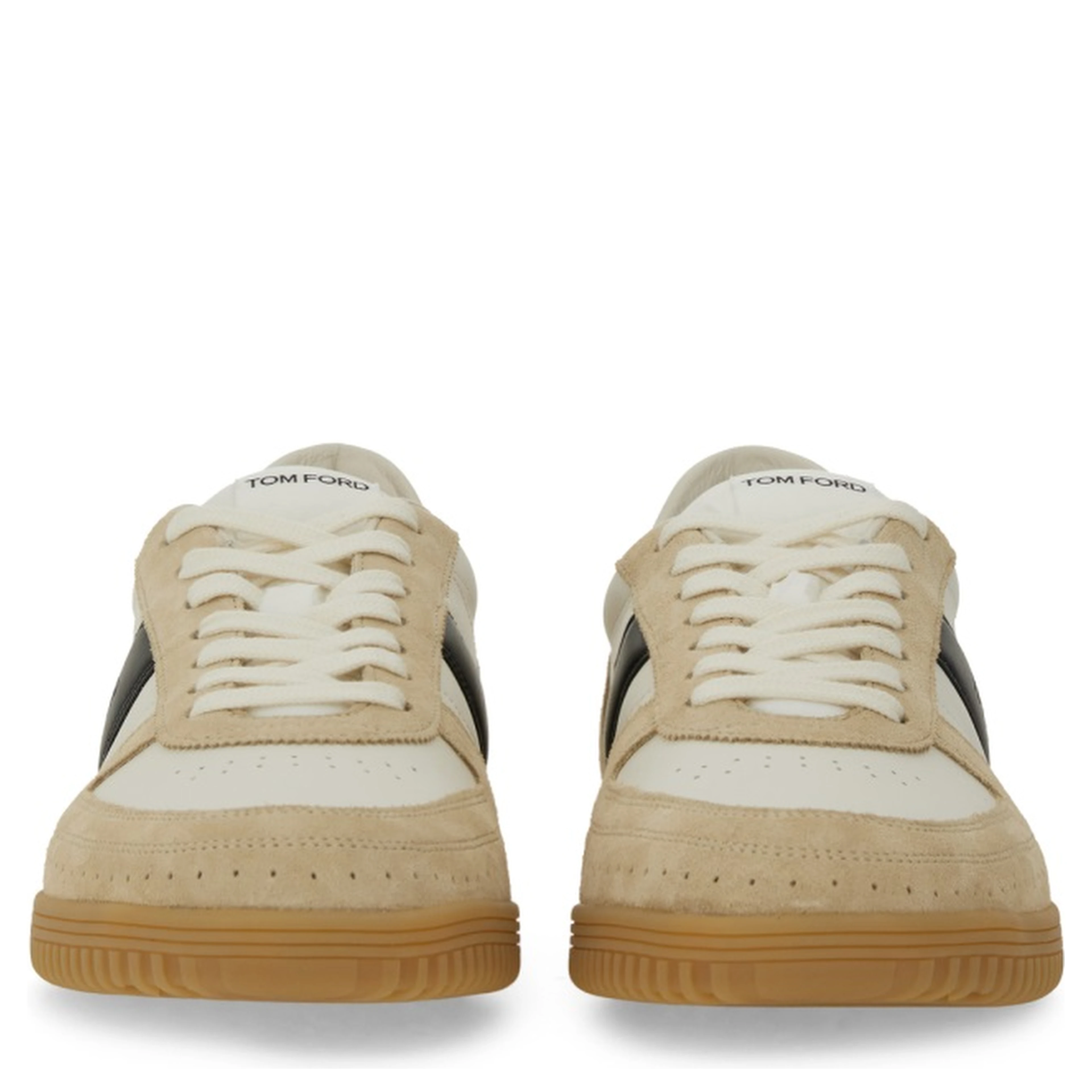"TERENCE" SNEAKER