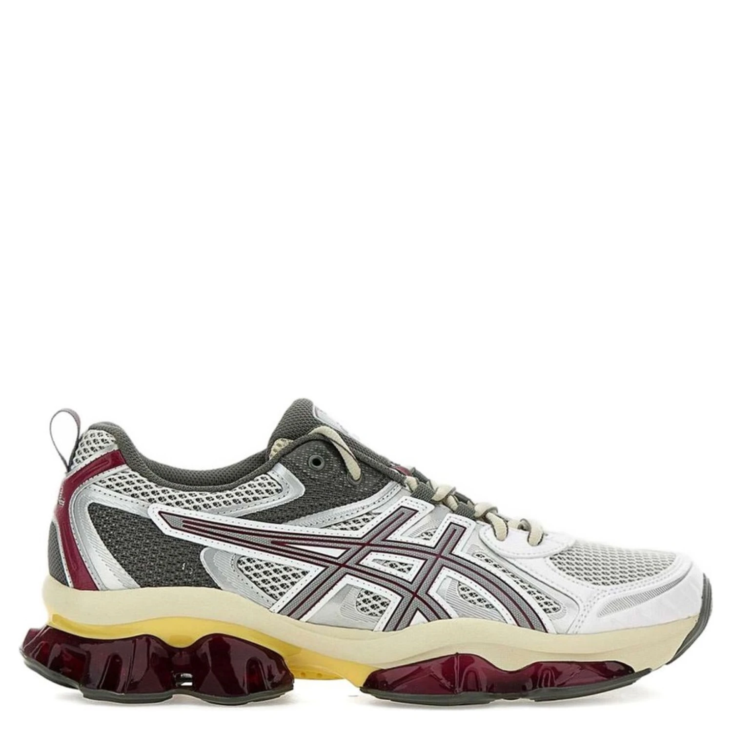 SNEAKER "GEL-QUANTUM KINETIC"