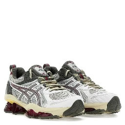 SNEAKER "GEL-QUANTUM KINETIC"