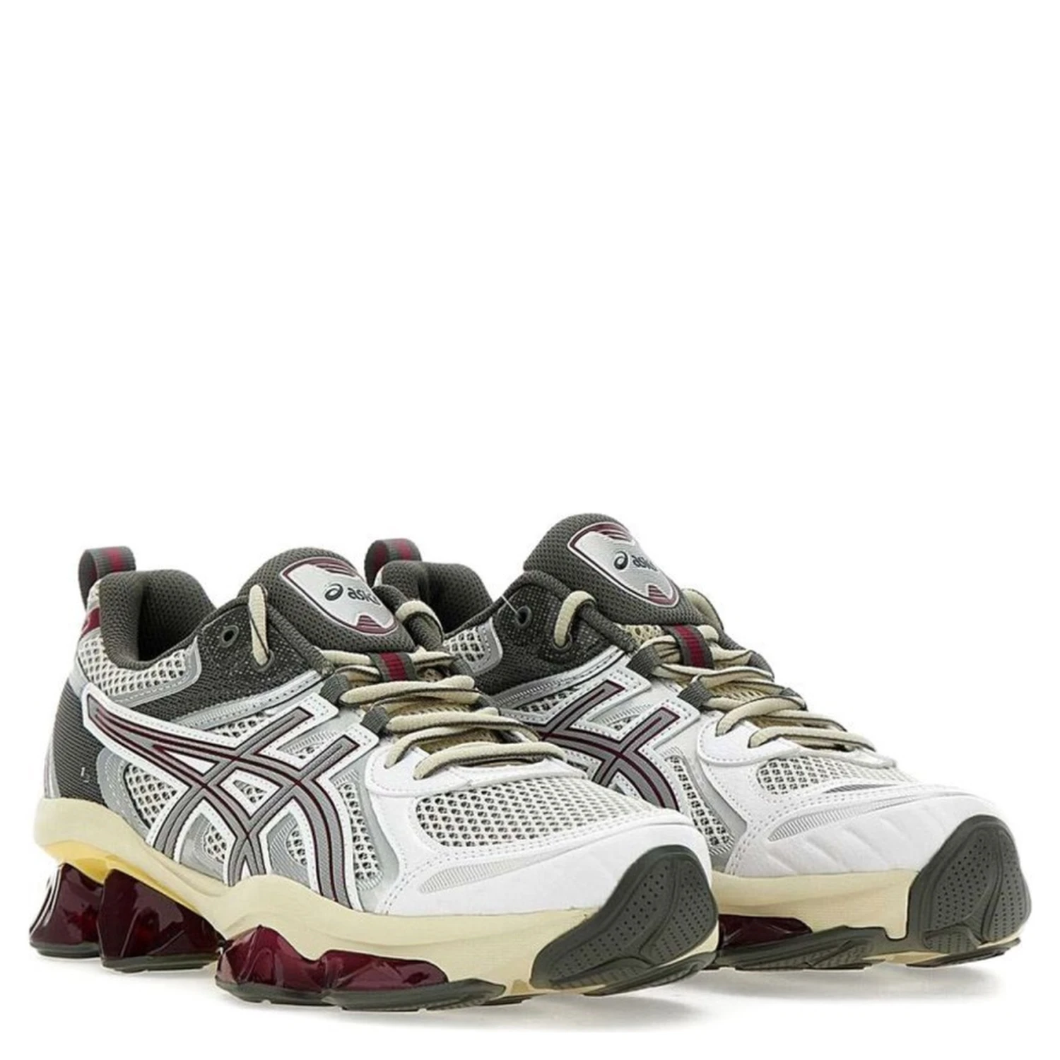 SNEAKER "GEL-QUANTUM KINETIC"