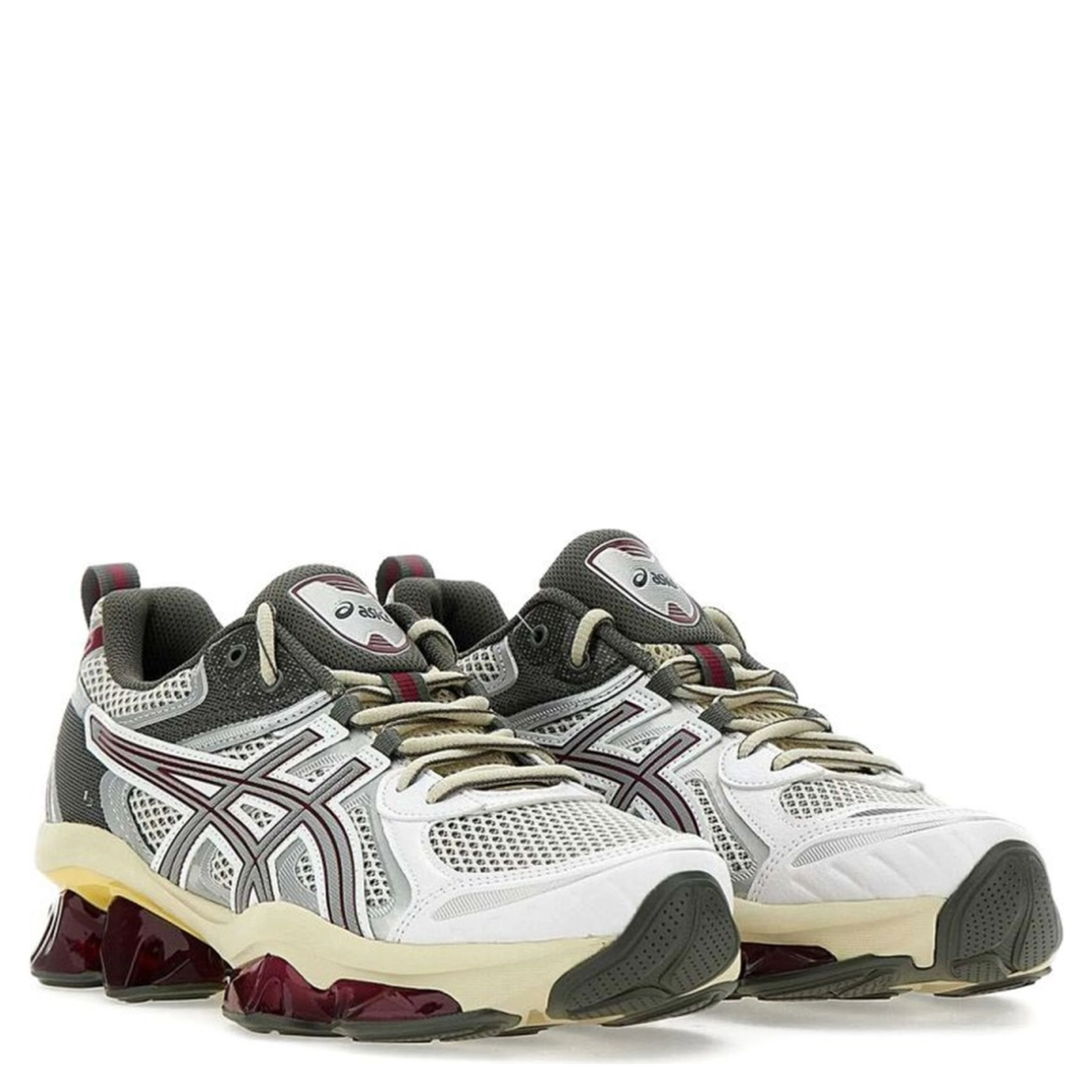 SNEAKER "GEL-QUANTUM KINETIC"