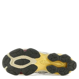 SNEAKER "GEL-QUANTUM KINETIC"