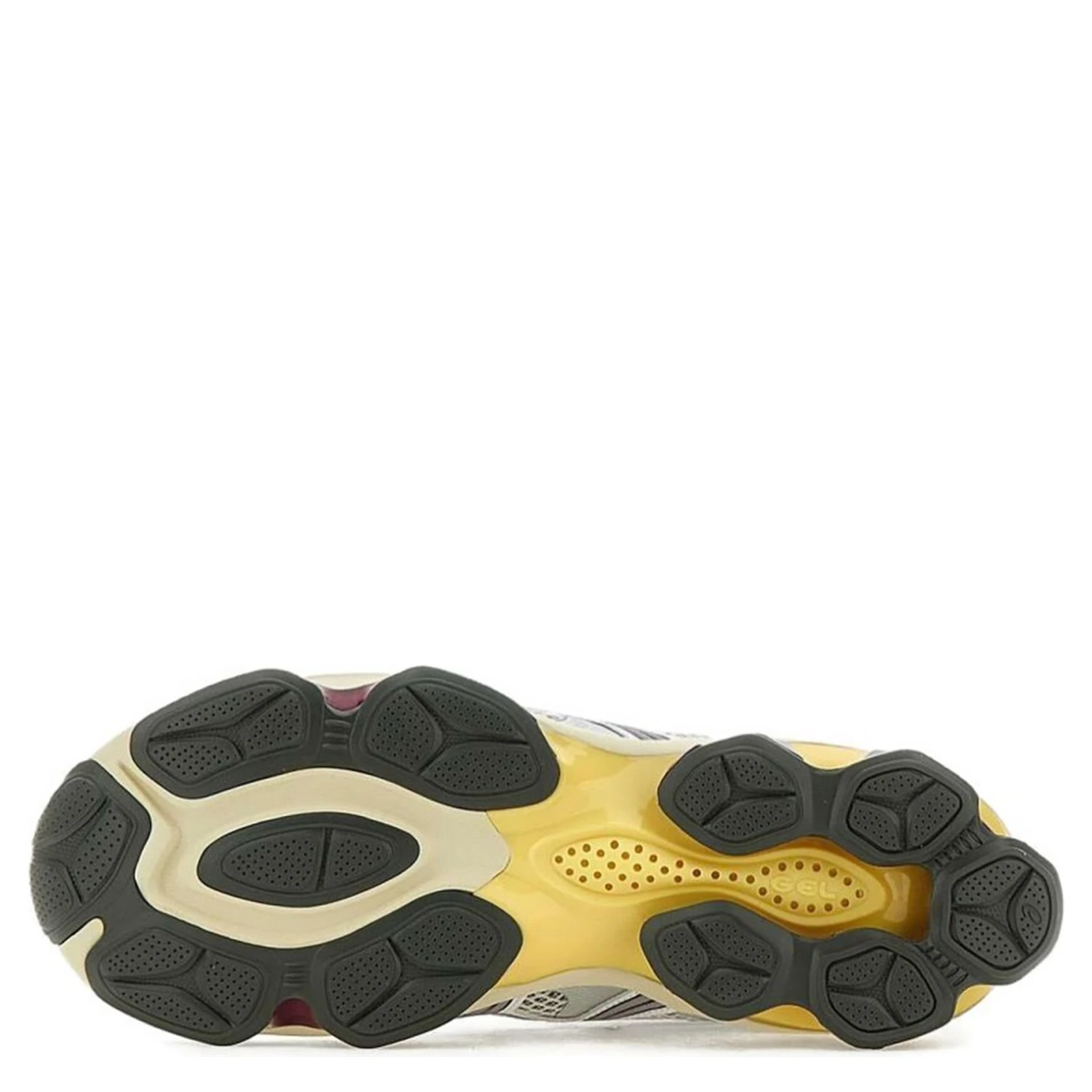 SNEAKER "GEL-QUANTUM KINETIC"