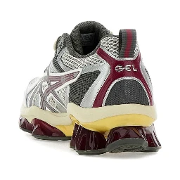 SNEAKER "GEL-QUANTUM KINETIC"