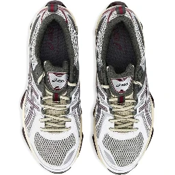 SNEAKER "GEL-QUANTUM KINETIC"