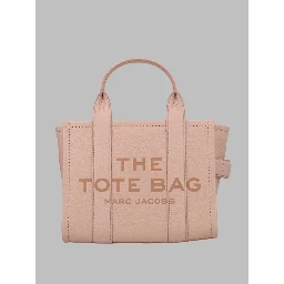 BORSA "THE TOTE" SMALL