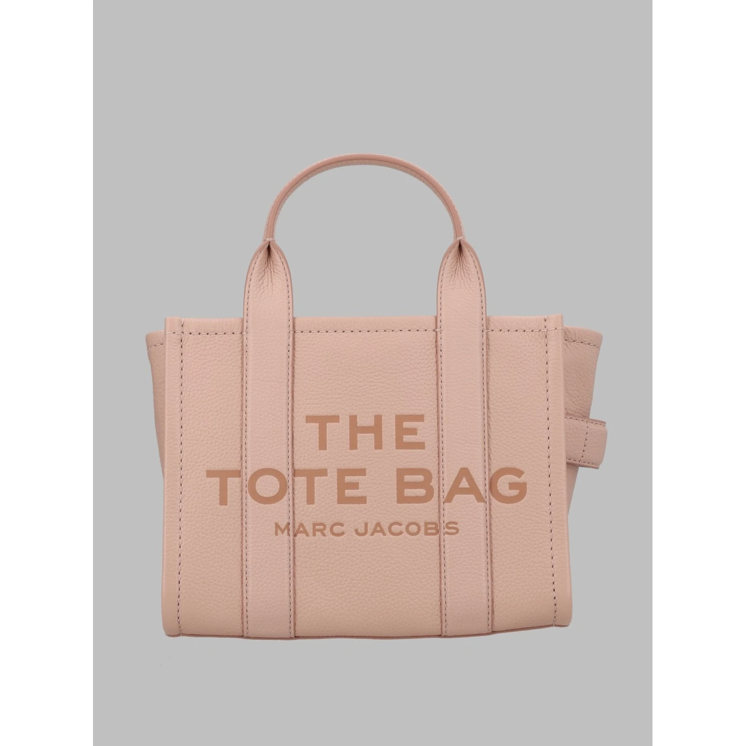 BORSA "THE TOTE" SMALL