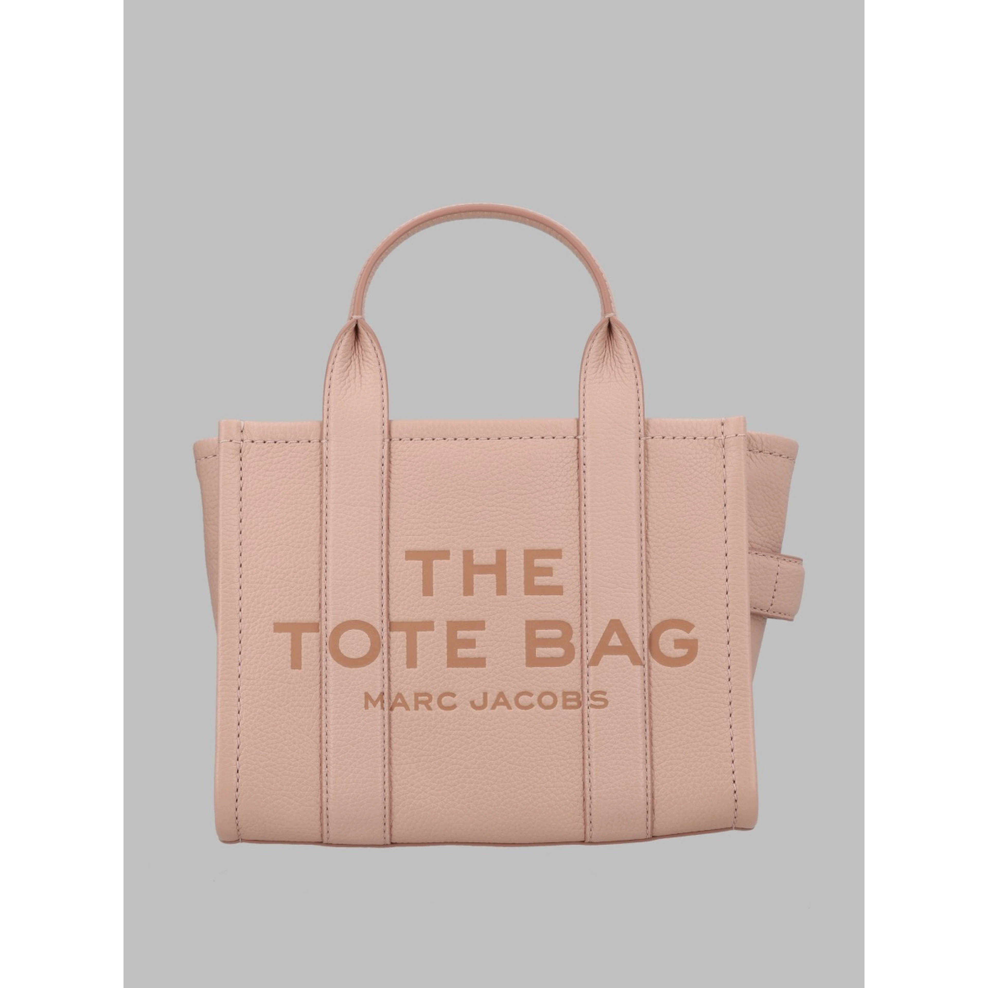 BORSA "THE TOTE" SMALL