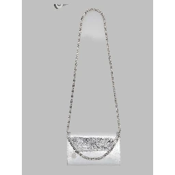 BORSA "FALABELLA" MINI