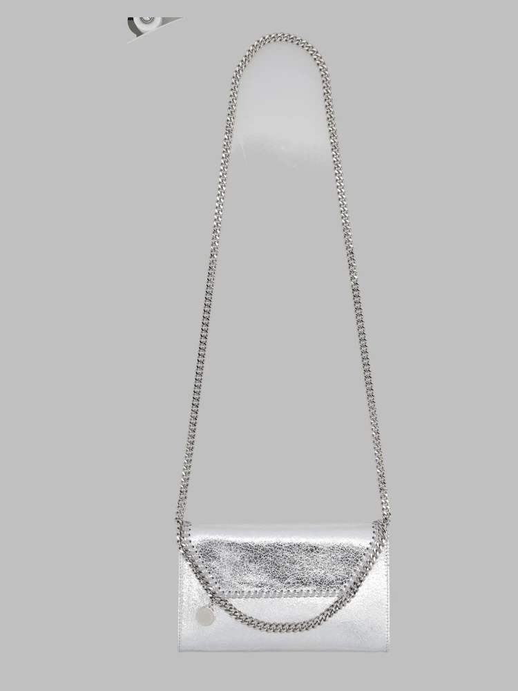 BORSA "FALABELLA" MINI