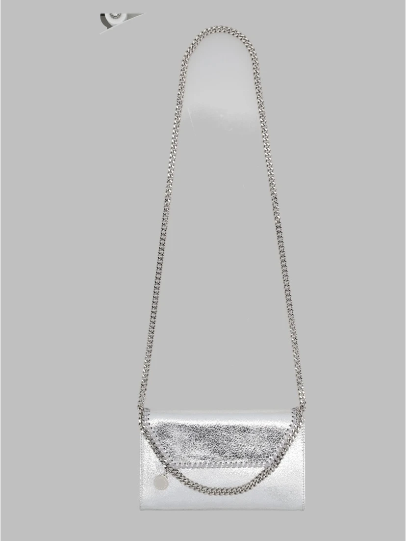 BORSA "FALABELLA" MINI