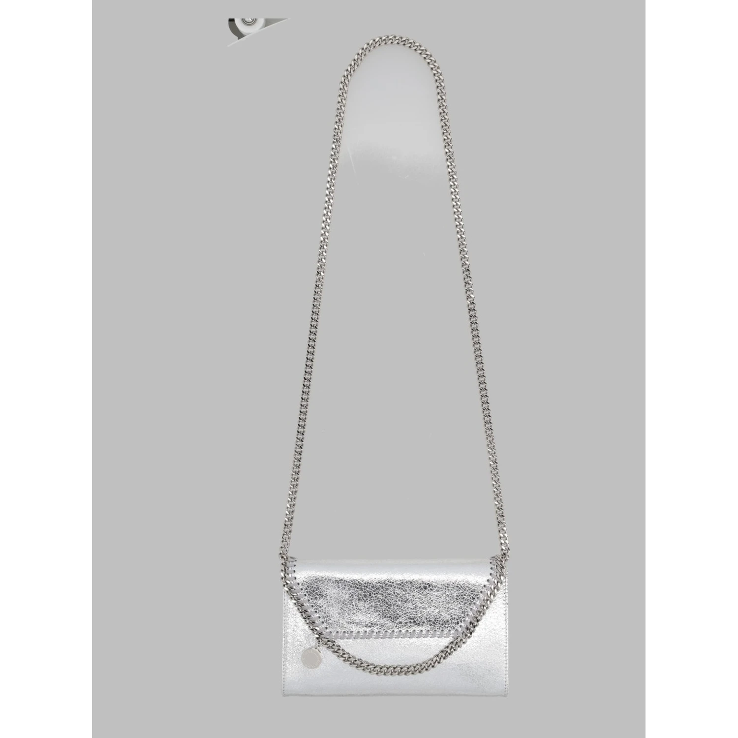 BORSA "FALABELLA" MINI