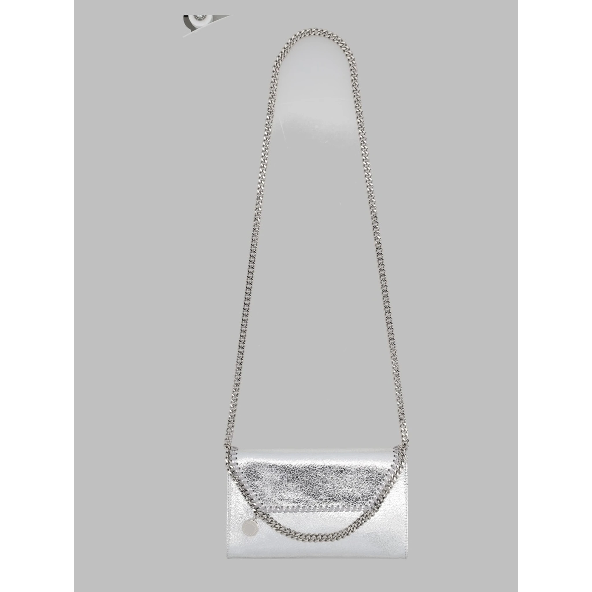 BORSA "FALABELLA" MINI