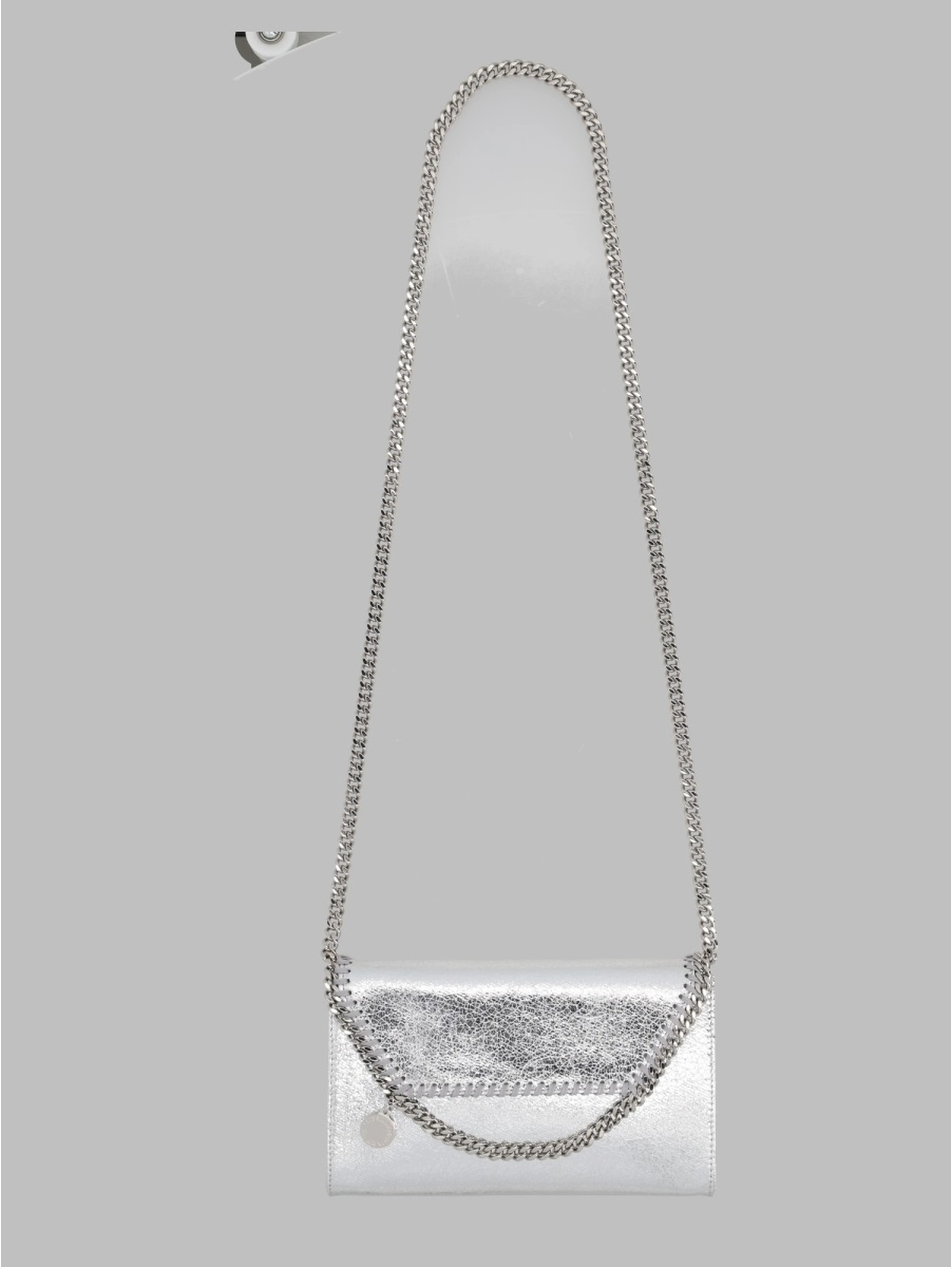 BORSA "FALABELLA" MINI