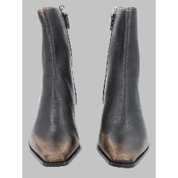 STIVALETTO "BETTINA"