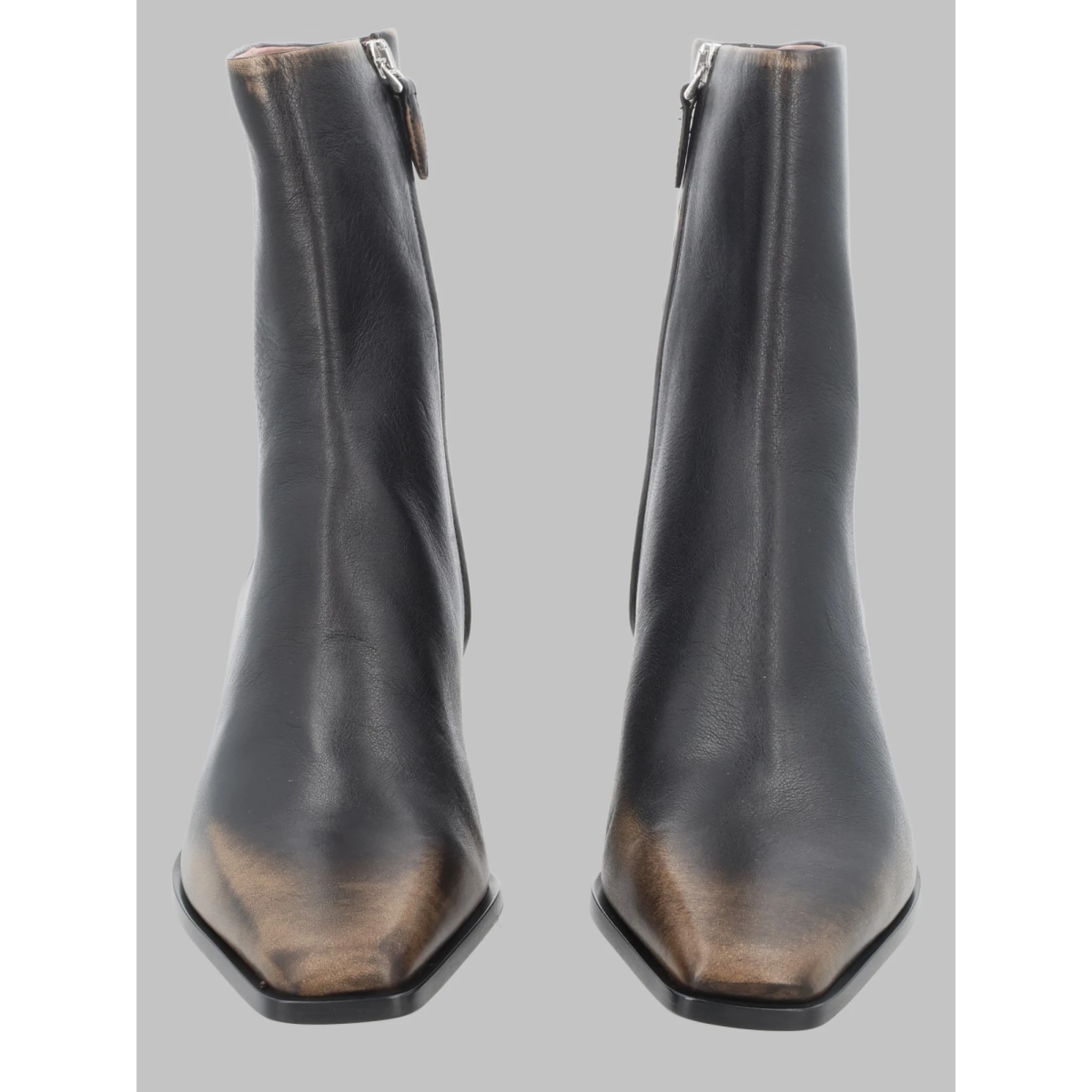 STIVALETTO "BETTINA"