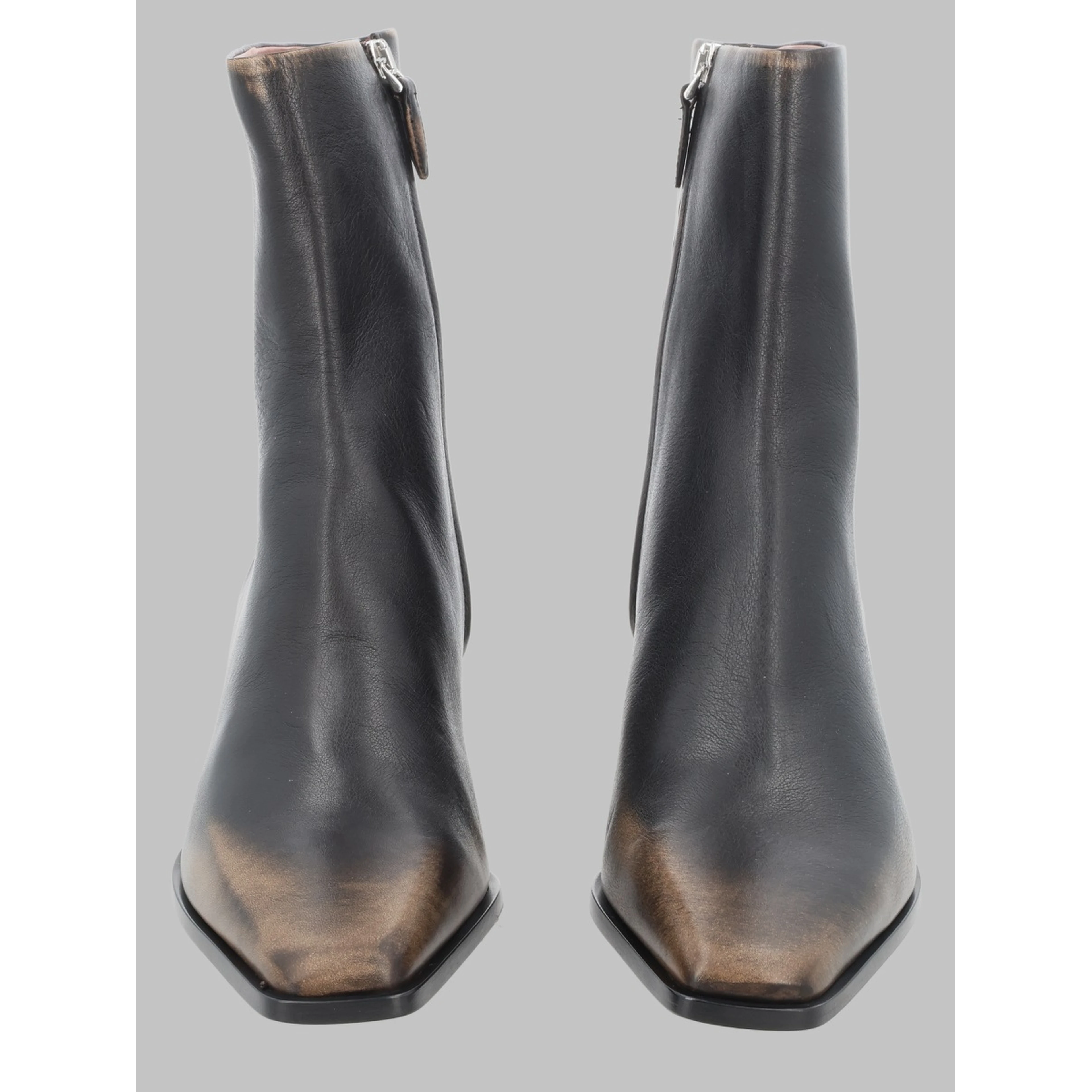 STIVALETTO "BETTINA"