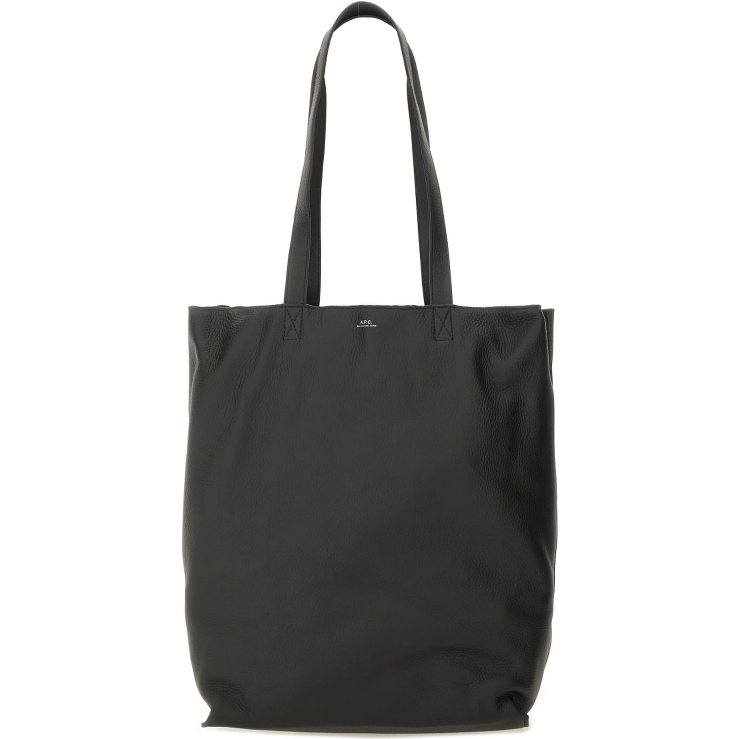MEDIUM "MAIKO" TOTE BAG