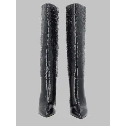STILETTO "BOOT 85"