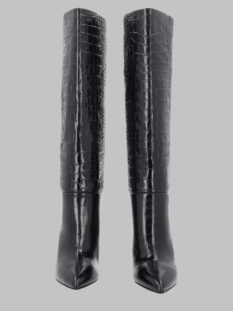 STILETTO "BOOT 85"