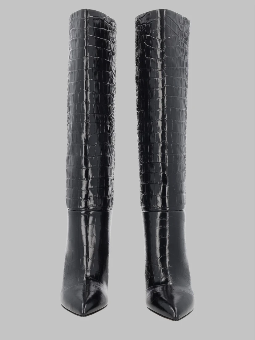 STILETTO "BOOT 85"