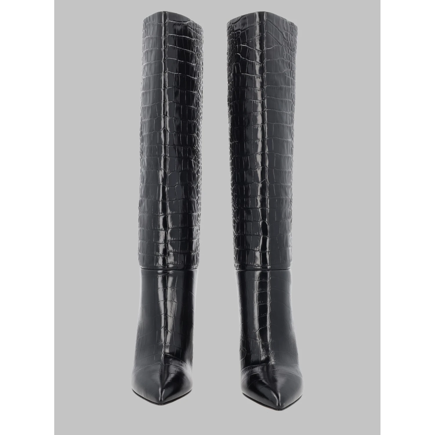 STILETTO "BOOT 85"