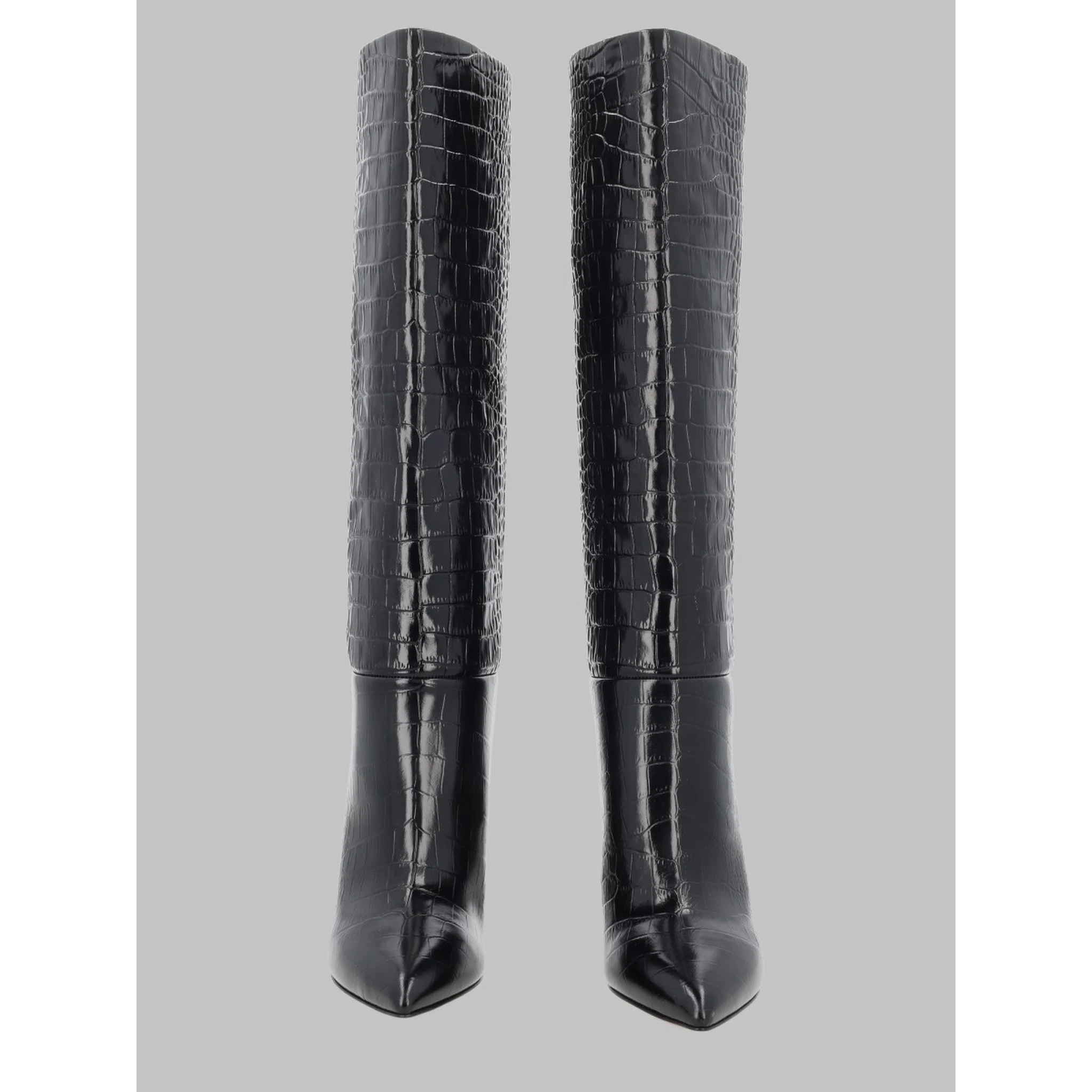 STILETTO "BOOT 85"