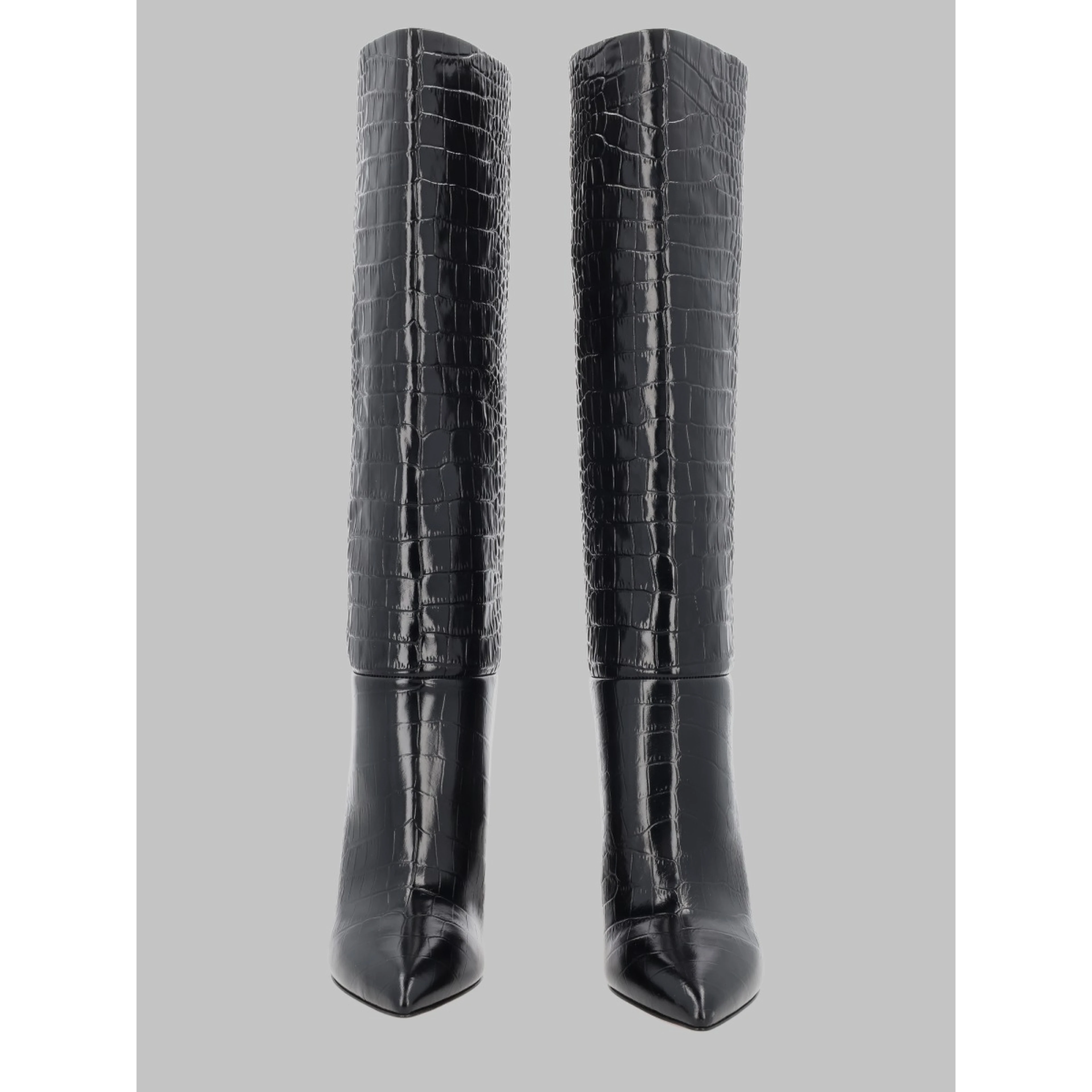 STILETTO "BOOT 85"