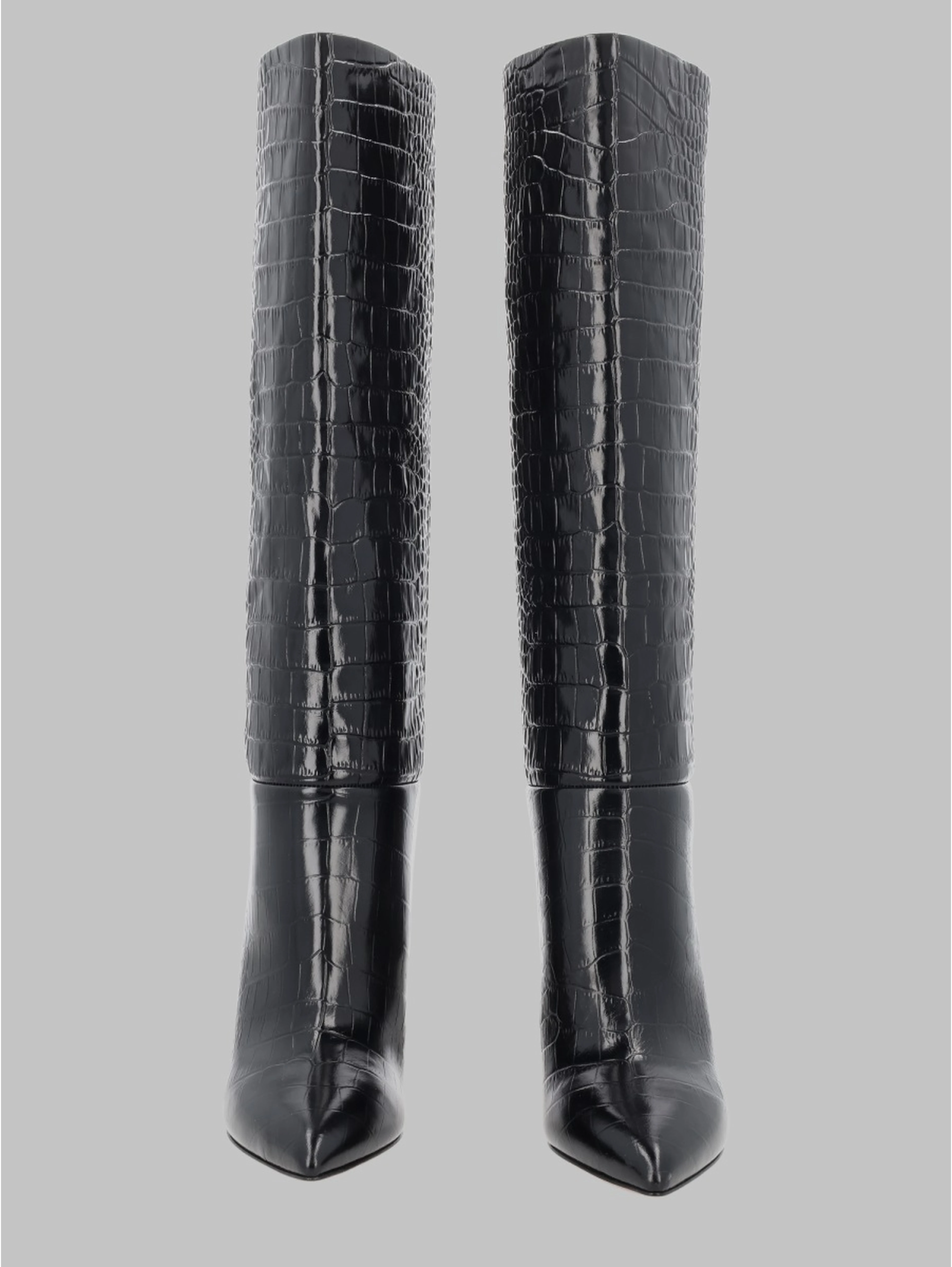 STILETTO "BOOT 85"