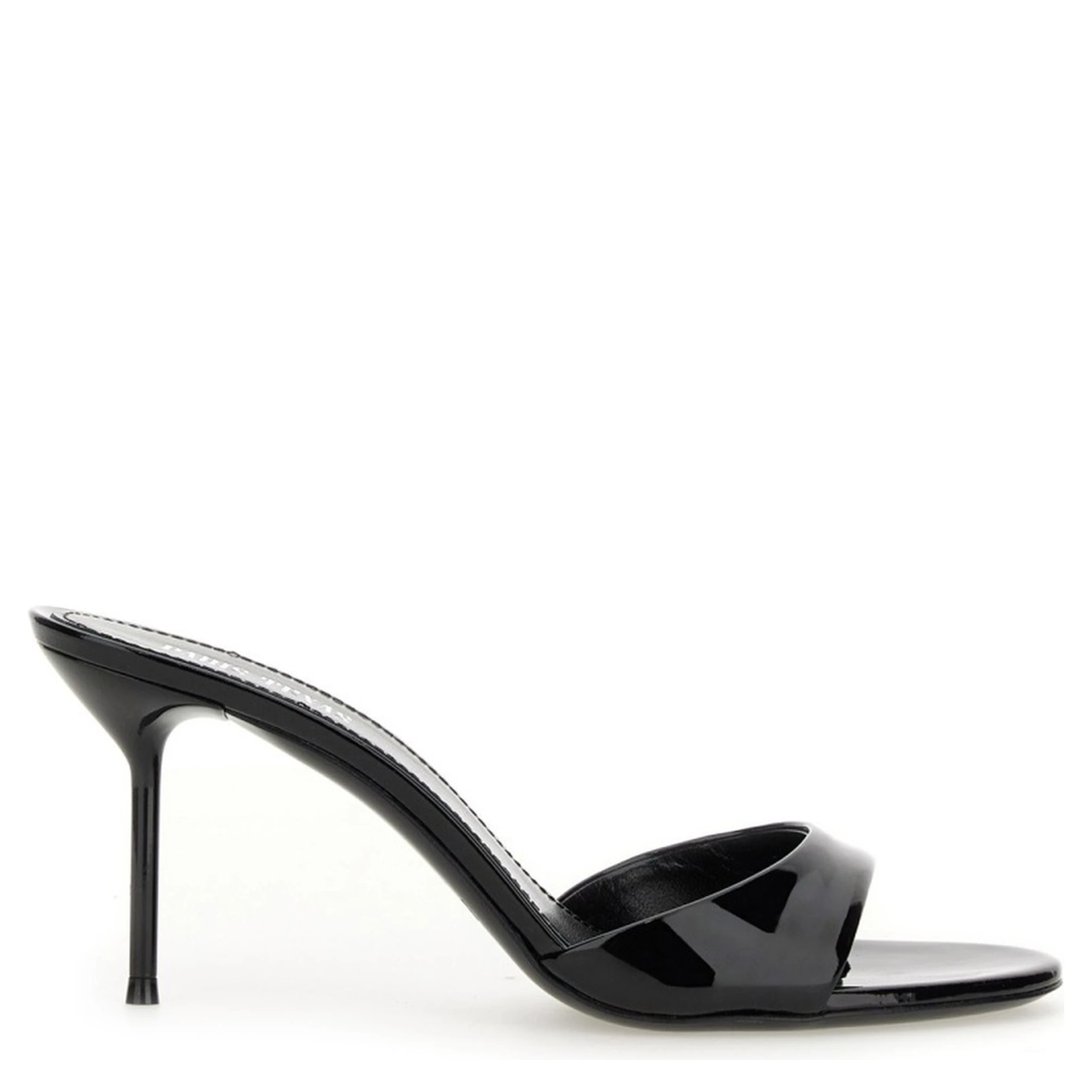 MULE "LIDIA"