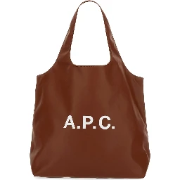BORSA TOTE "NINON"