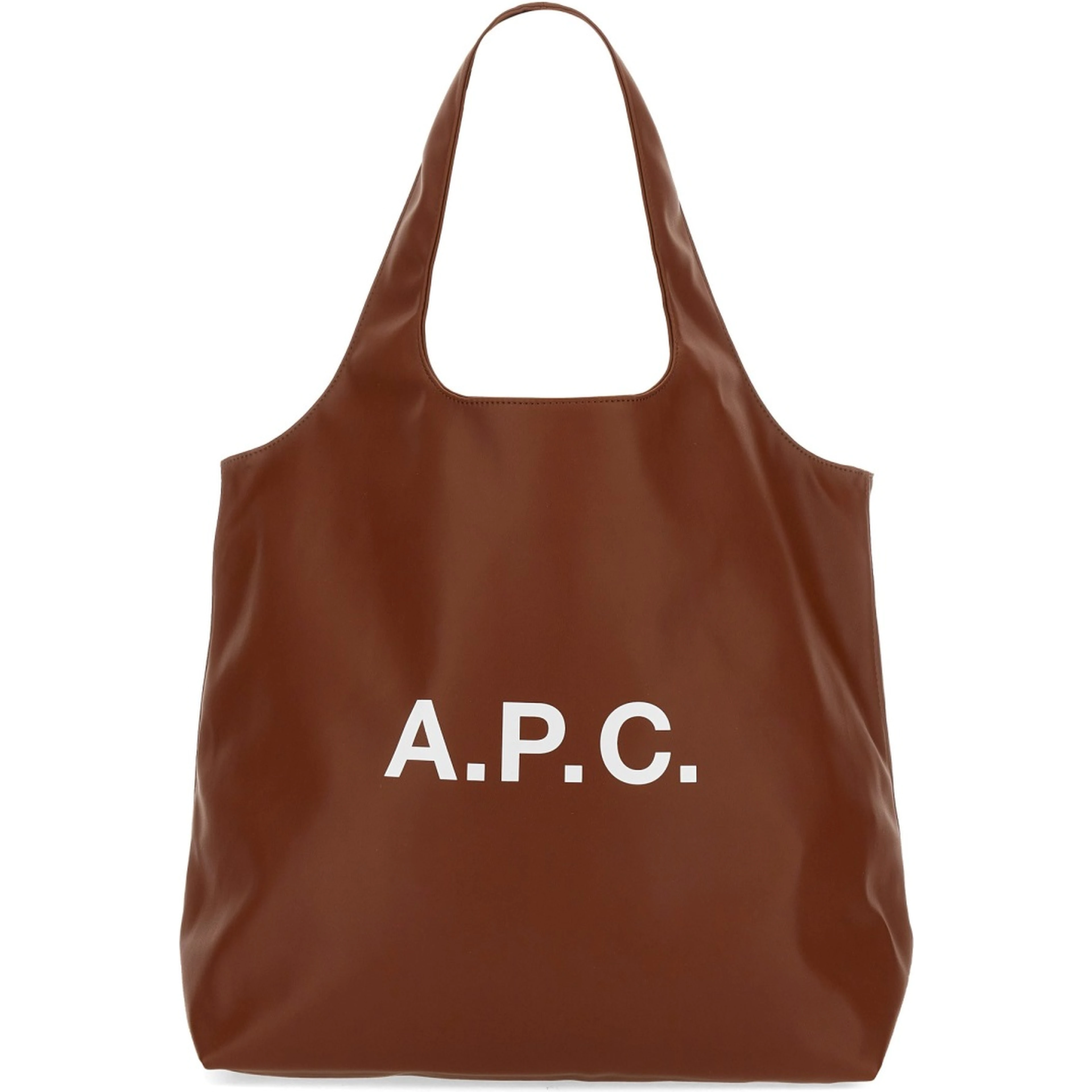 BORSA TOTE "NINON"