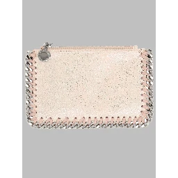 PORTACARTE "FALABELLA" CON ZIP