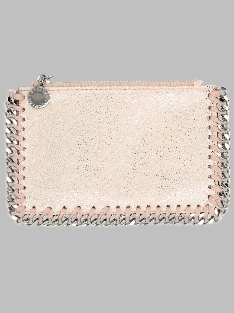 PORTACARTE "FALABELLA" CON ZIP