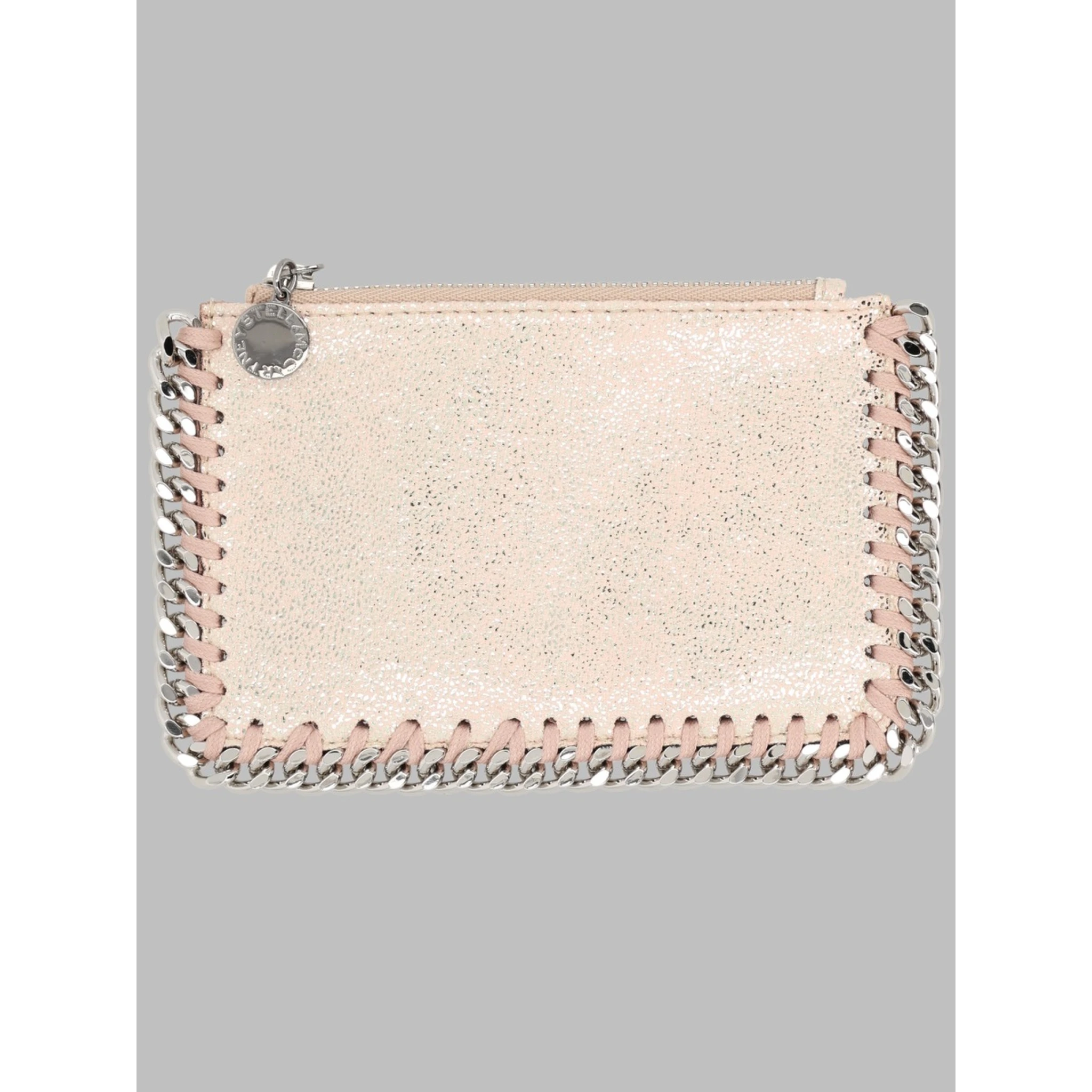 PORTACARTE "FALABELLA" CON ZIP