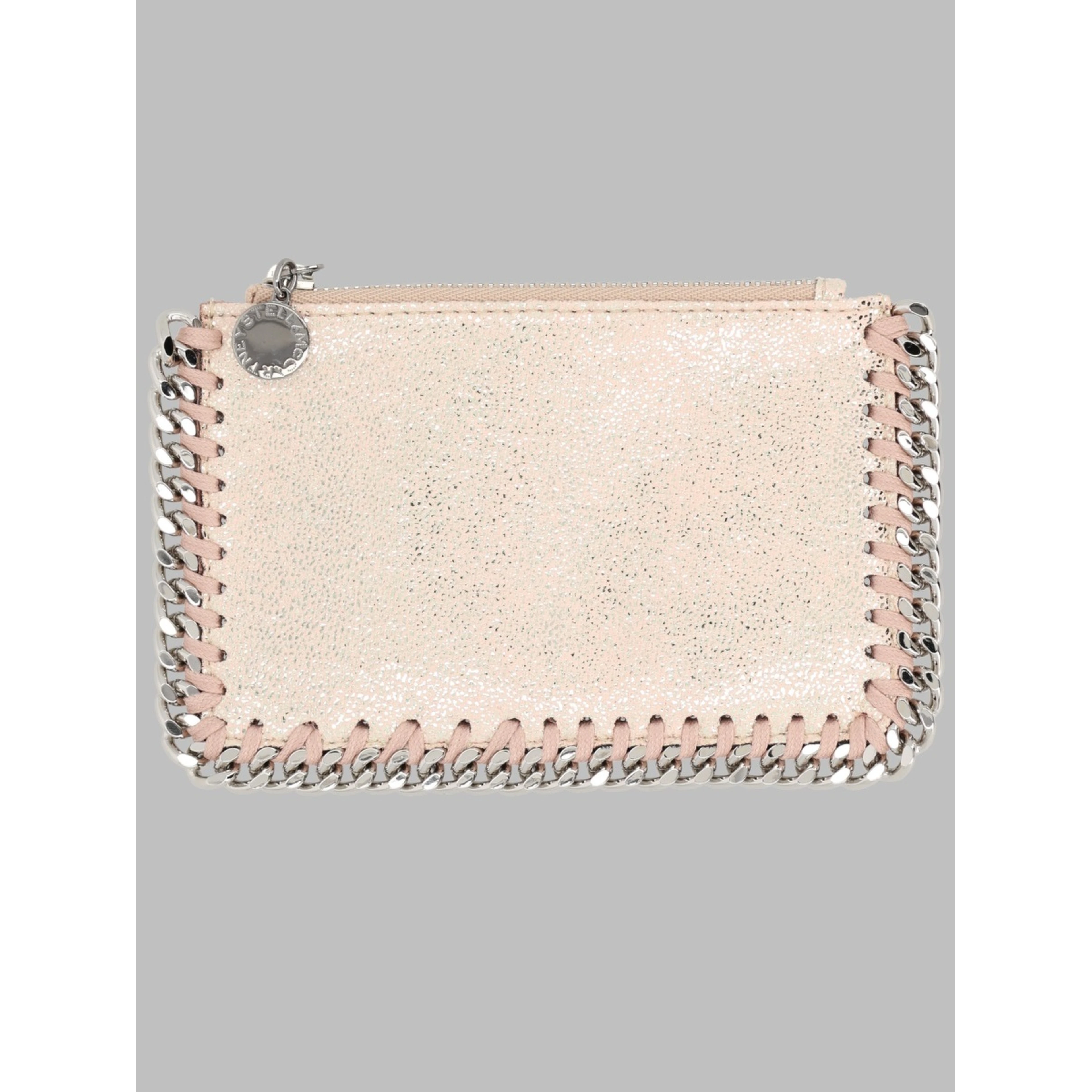 PORTACARTE "FALABELLA" CON ZIP