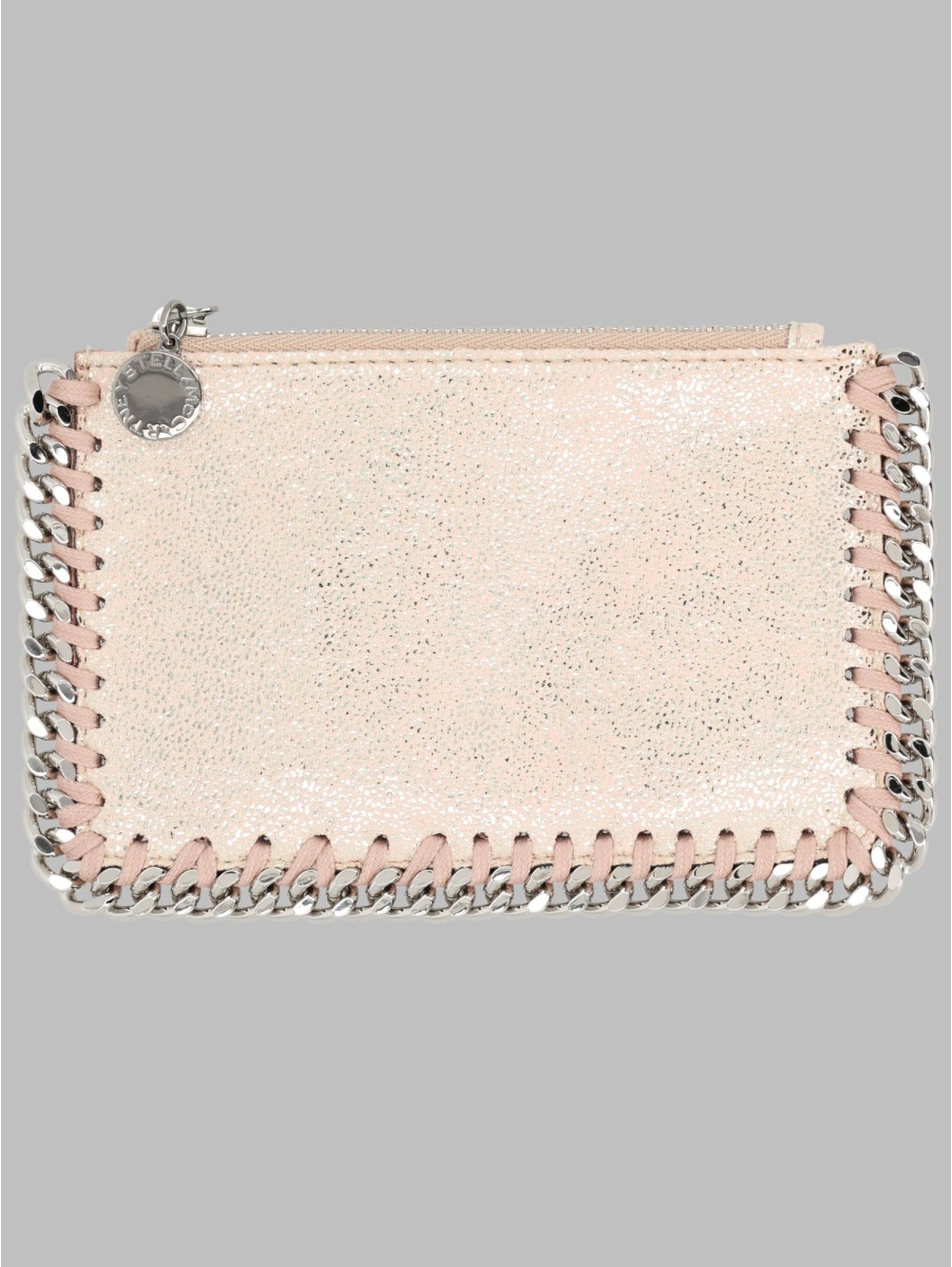 PORTACARTE "FALABELLA" CON ZIP