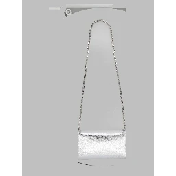BORSA "FALABELLA" MINI