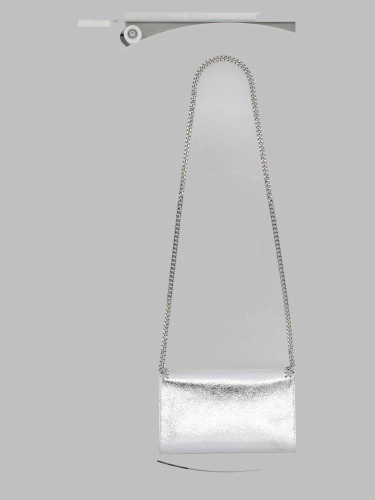 BORSA "FALABELLA" MINI alternative