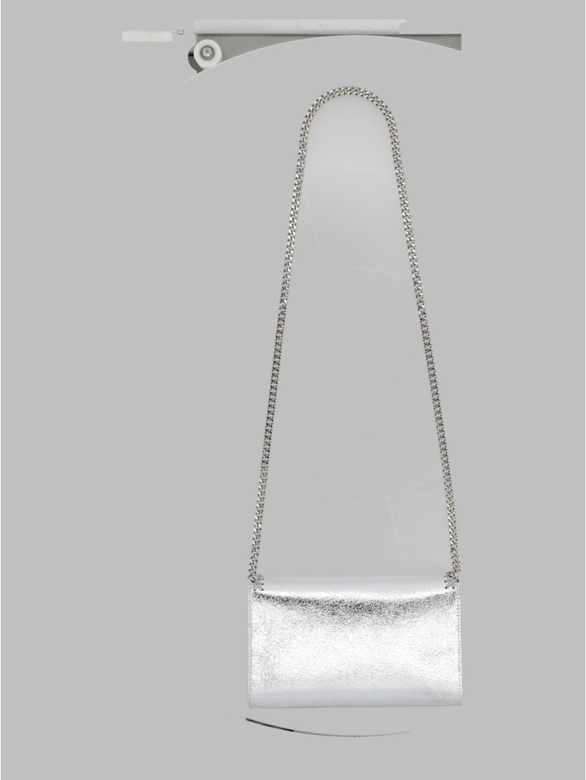 BORSA "FALABELLA" MINI
