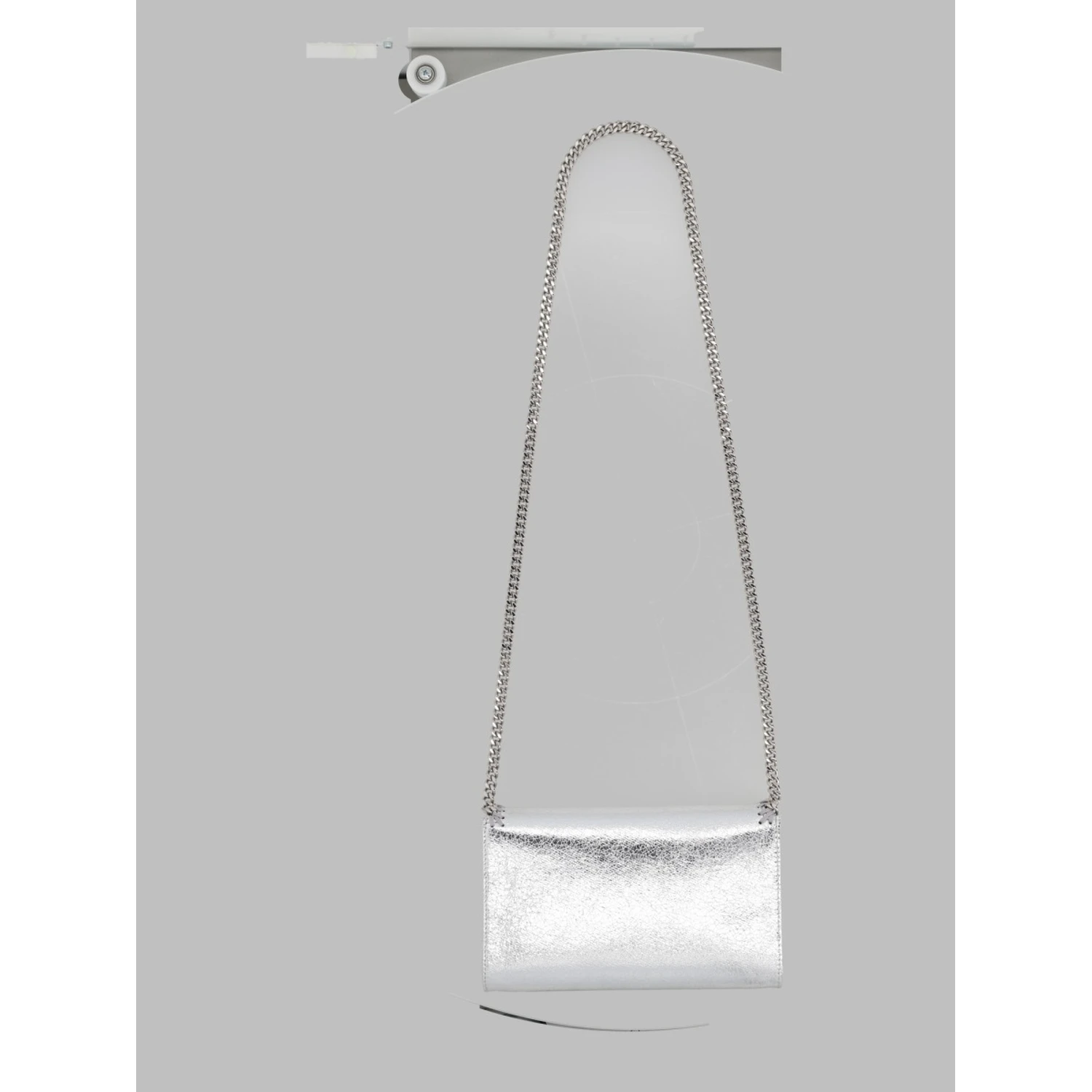 BORSA "FALABELLA" MINI