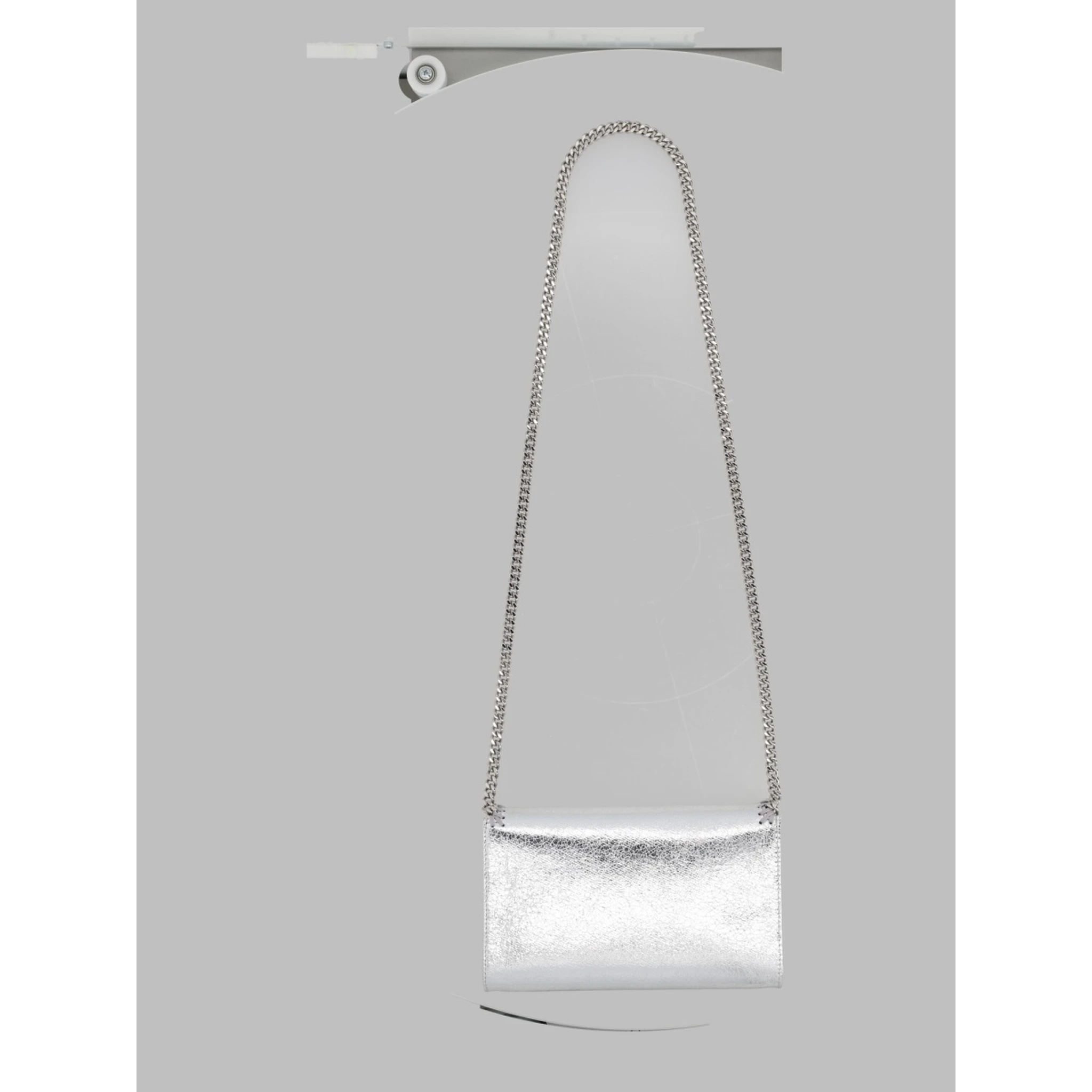BORSA "FALABELLA" MINI