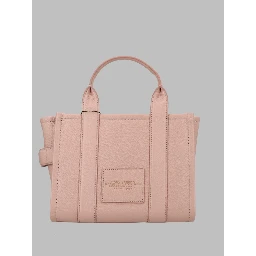 BORSA "THE TOTE" SMALL
