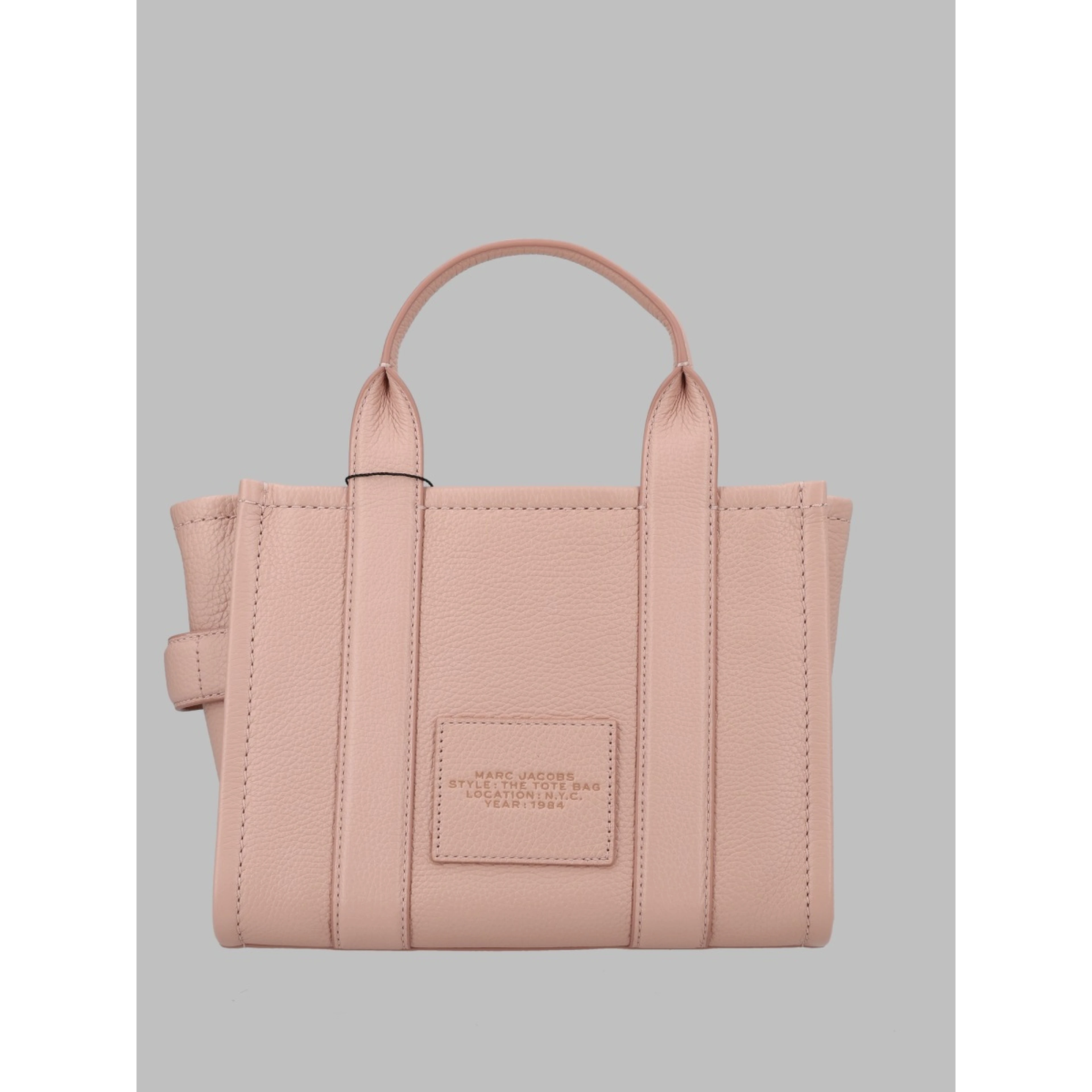BORSA "THE TOTE" SMALL