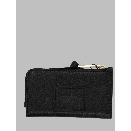 PORTAFOGLIO "THE LEATHER SLIM WALLET"