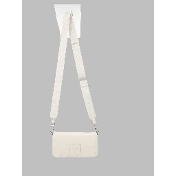 BORSA "THE LEATHER MINI BAG"