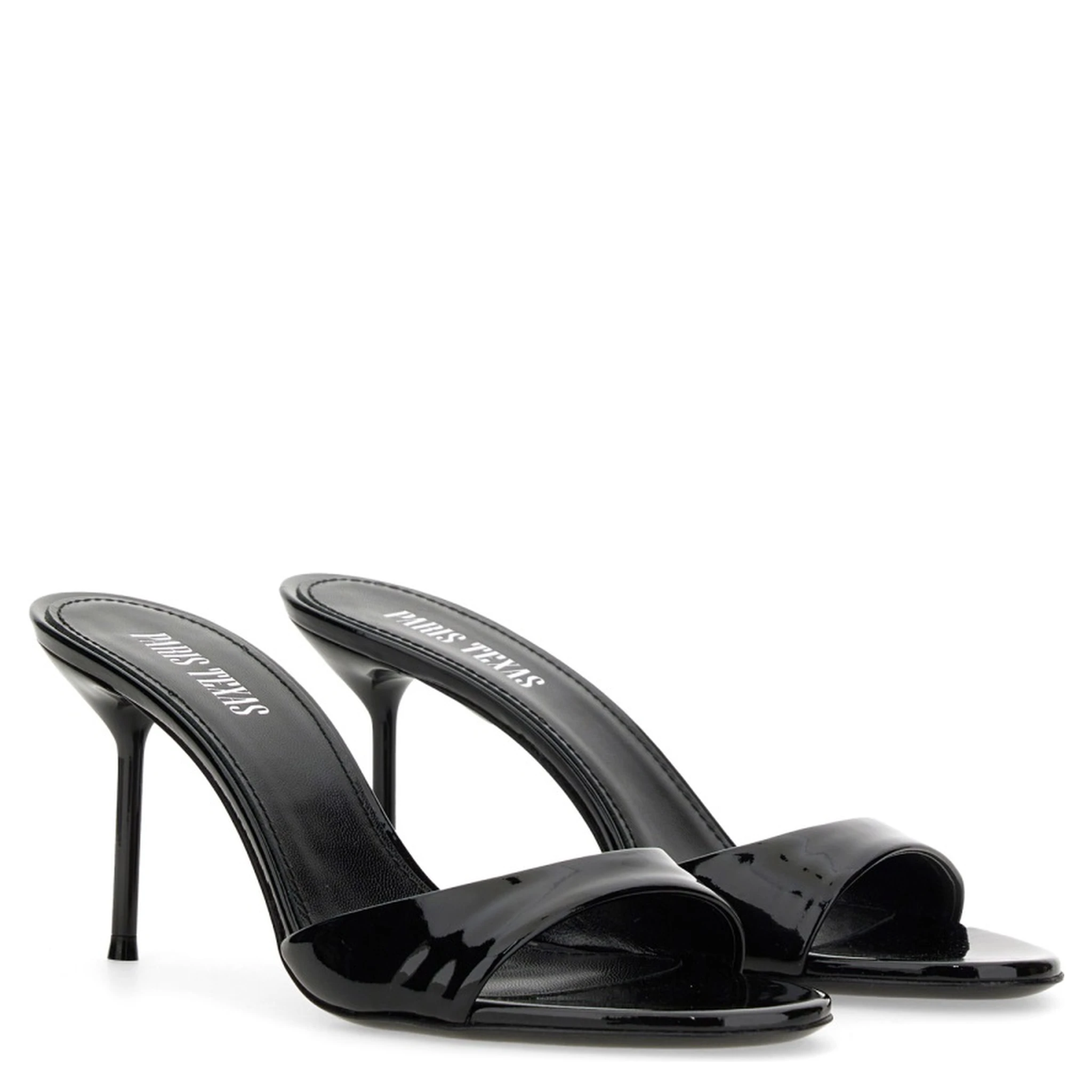 MULE "LIDIA"