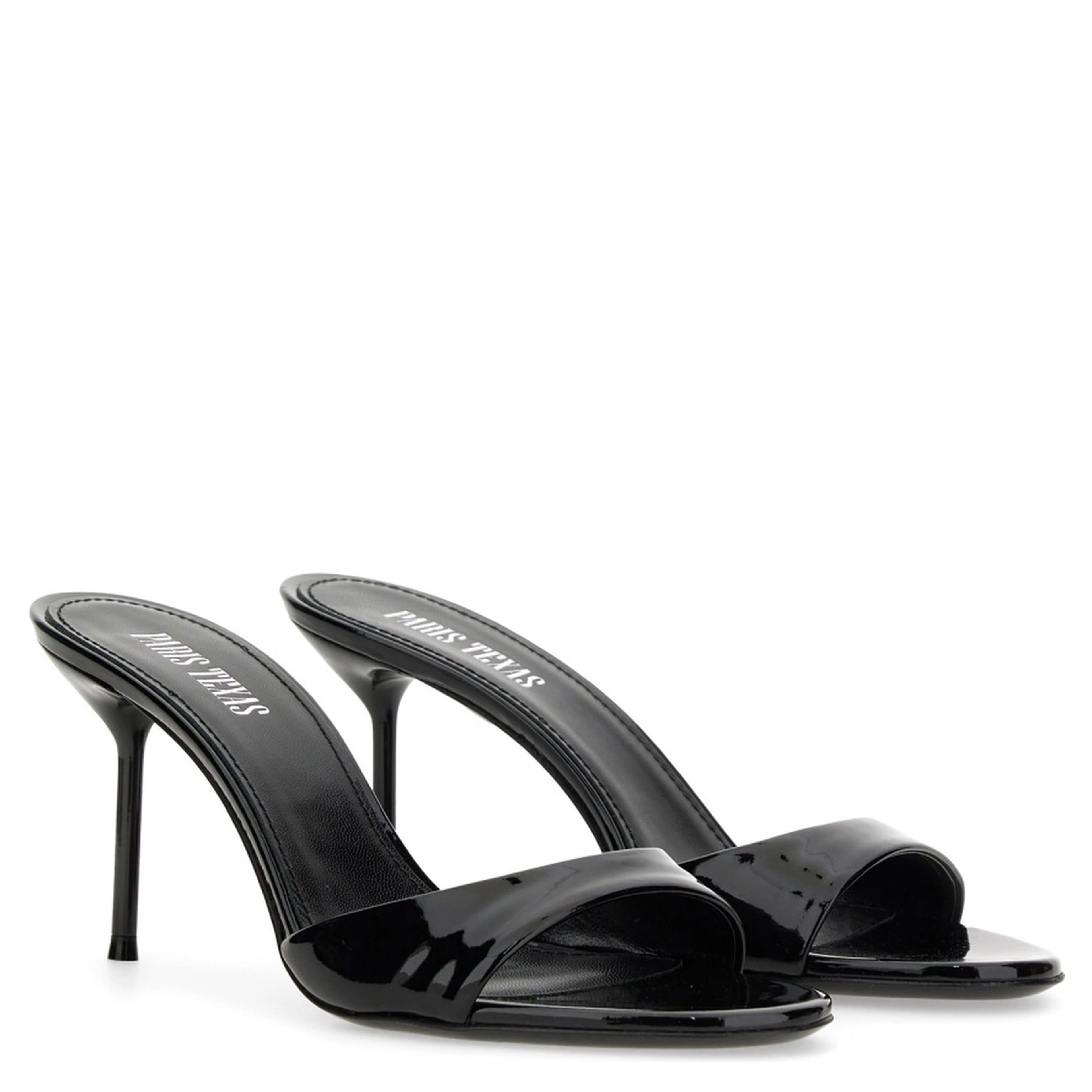 MULE "LIDIA"