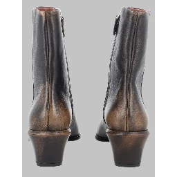 STIVALETTO "BETTINA"