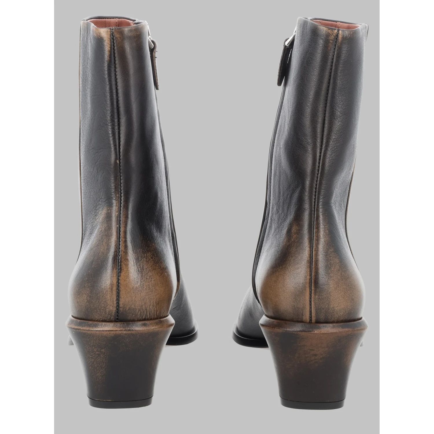 STIVALETTO "BETTINA"